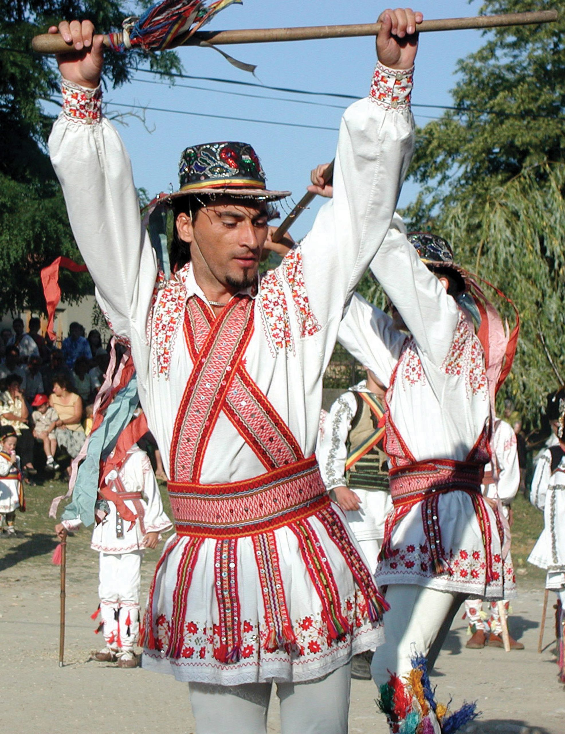 Romanique.jpg