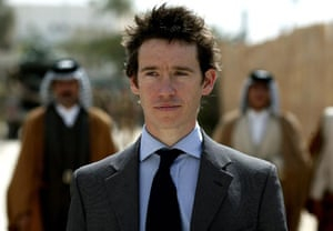 Rory-Stewart-Deputy-Gover-001.jpg