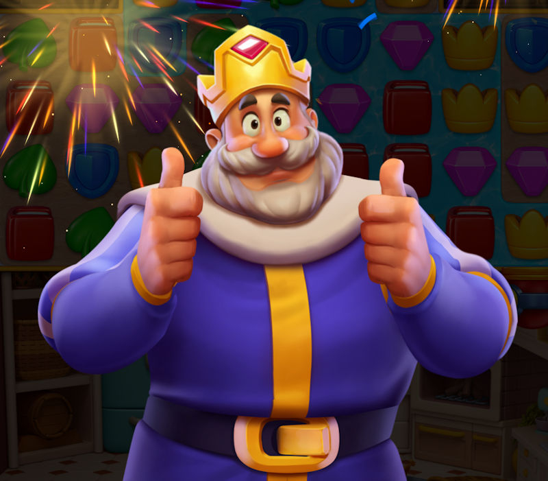 Royal-Match-Review-King-Robert.jpg