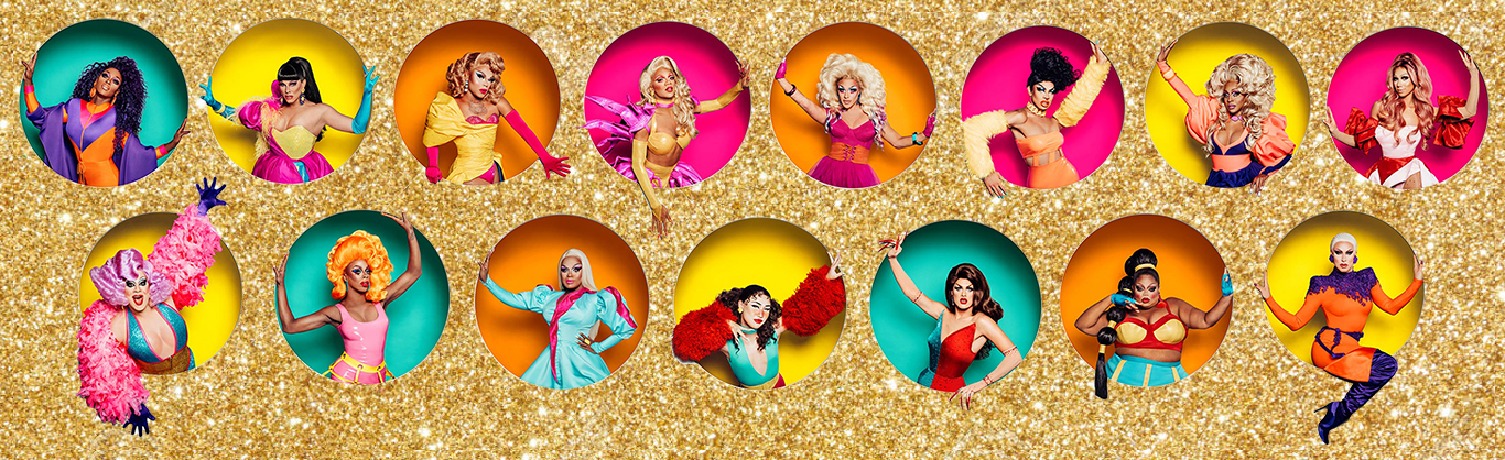 RPDR+S11+Ruveal,+Ep.+1,+&+Reunion+ReCap+Slider.jpg