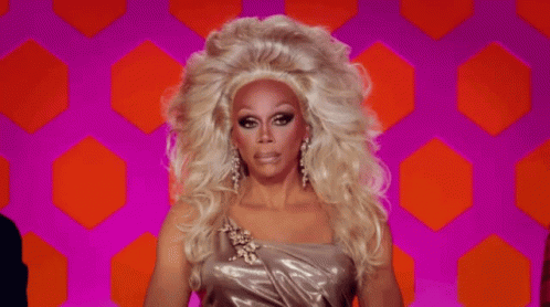 ru-paul-rpdr.gif