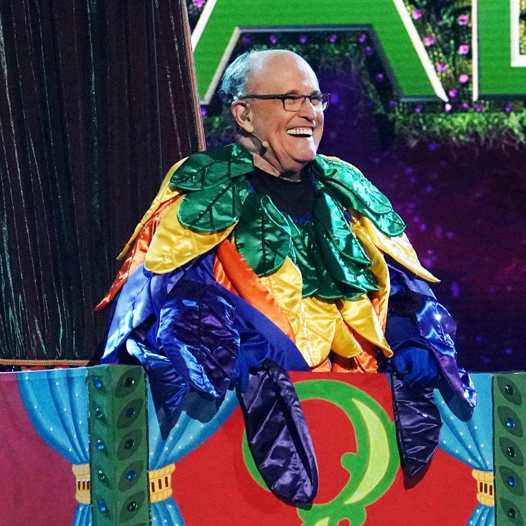 Rudy-Giuliani-Masked-Singer-Culture-image002.jpg