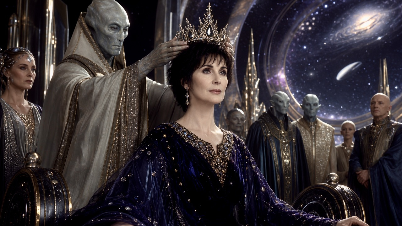 ruler of the galaxy.jpeg