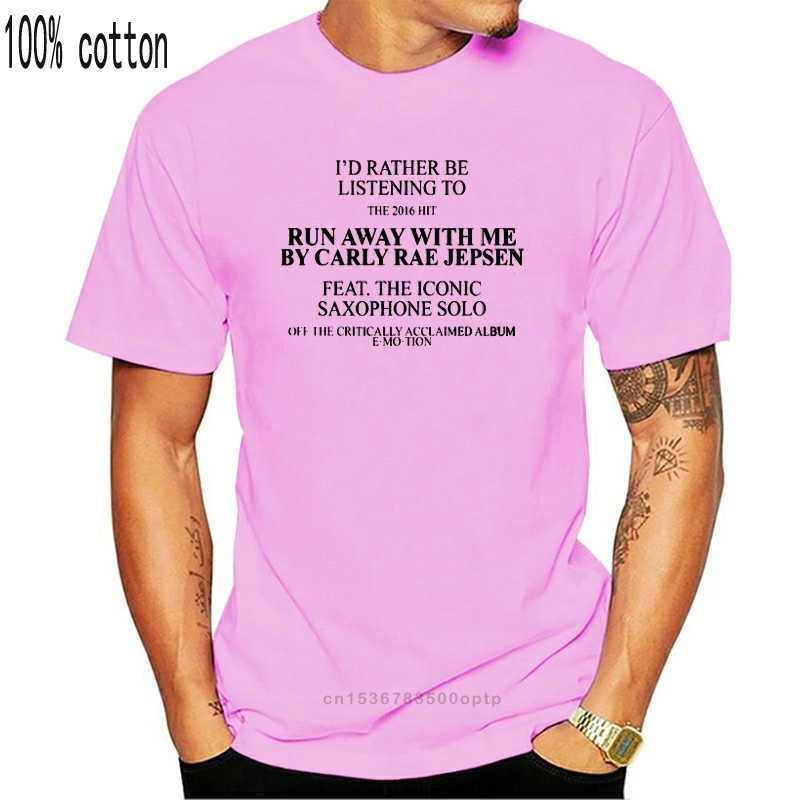 Run-Away-With-Me-T-shirt-carly-rae-jepsen-carly-rae-tumblr-funny-meme-song-lyric.jpg