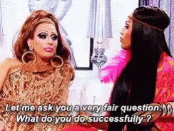 rupaul-drag.gif