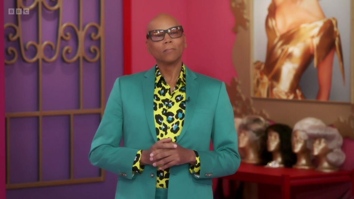 rupaul-s-drag-race-down-under-s3-jpg-64eb114337715.jpg