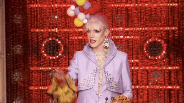 rupaul-season13.gif