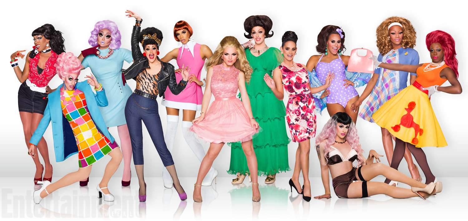 rupauls-drag-race-cast0_0-06bb1011279743049fa798396b69ac7a.jpg