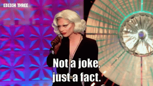 rupauls-drag-race-drag-queen.gif