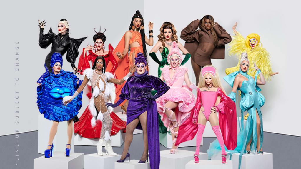 RuPaulsDragRaceUK_Prod2_1920x1080.jpg