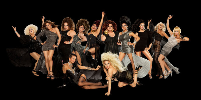 S3Cast.jpg