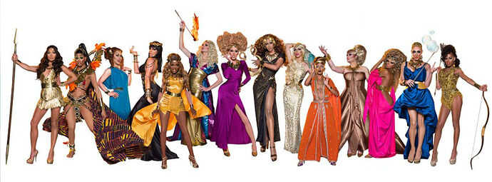S5cast.jpg
