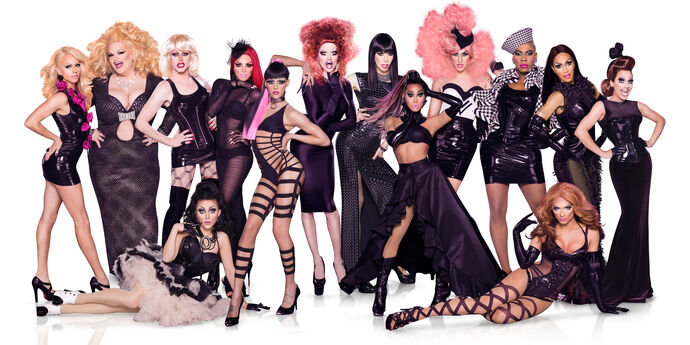 S6cast.jpg