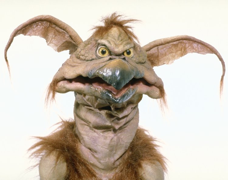 Salacious B. Crumb.jpg