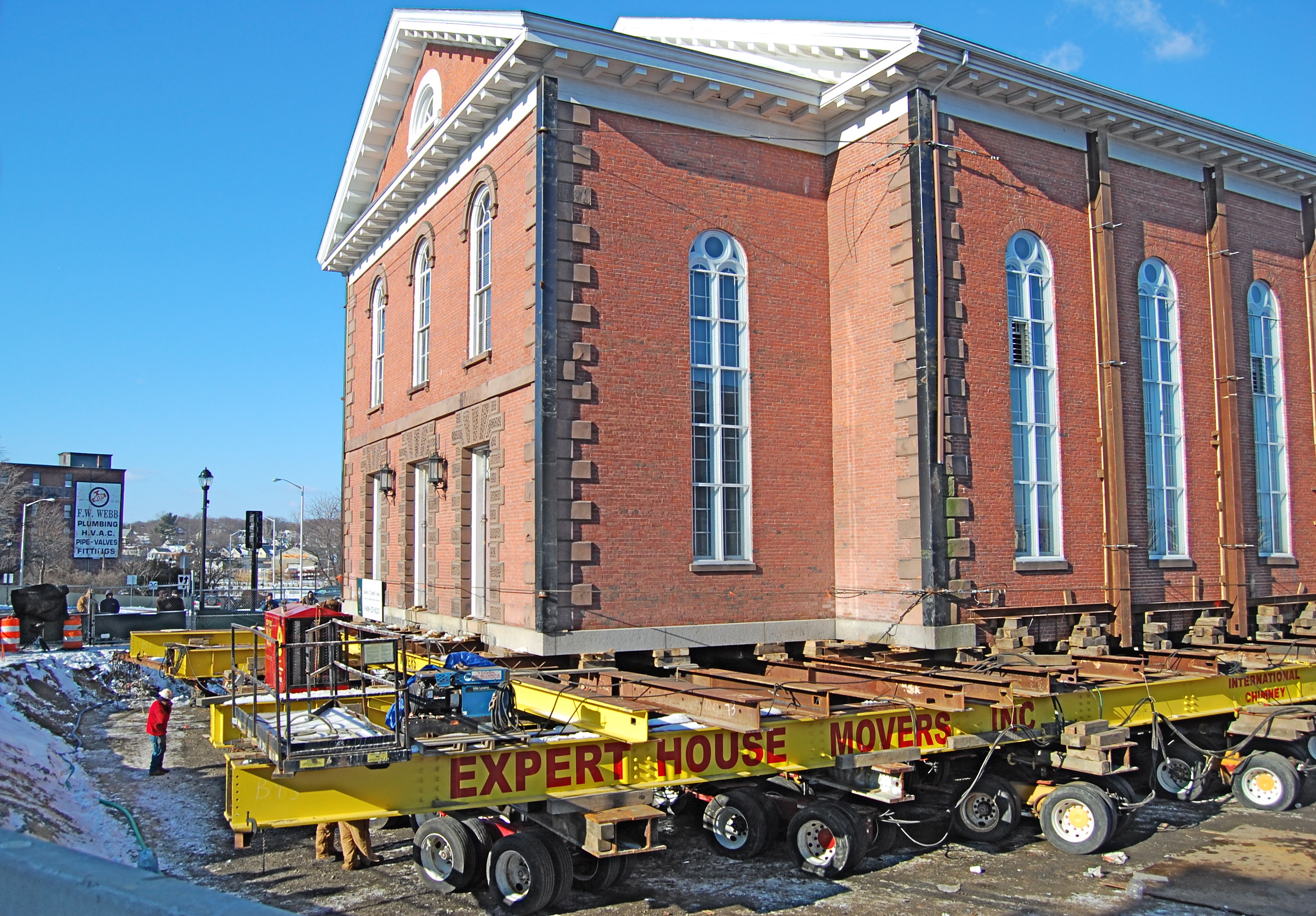 Salem_Church_Relocation.JPG
