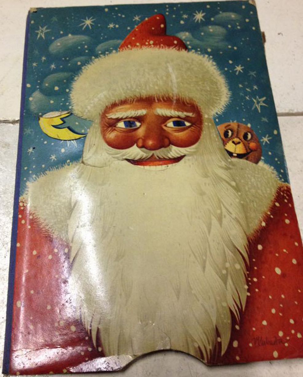 Santa_pic1.jpg