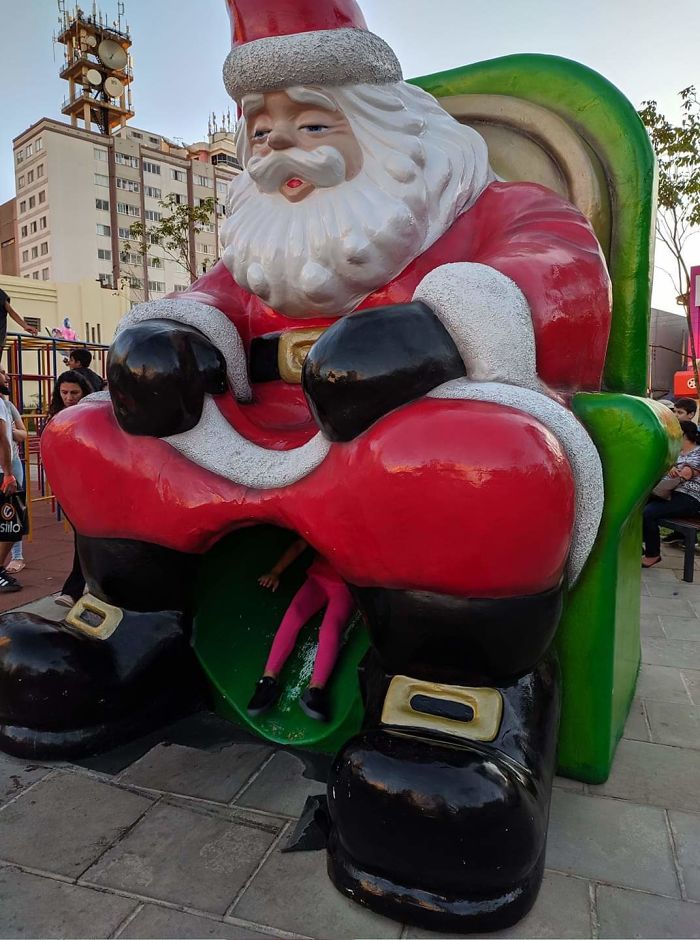 Santa's playhole.jpg