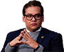Santos1.png