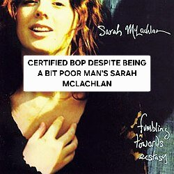 Sarah_McLachlan_-_Fumbling_Towards_Ecstasy.jpg