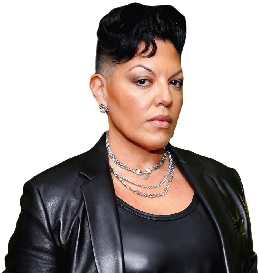 SARAR 040222 GettyImages-1347367541.png