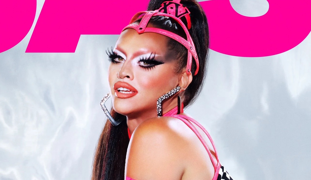 Sasha-Colby-Drag-Race.jpeg