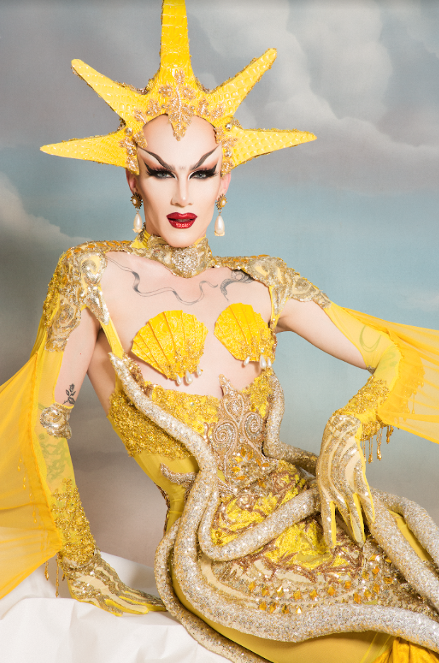 sasha-velour-merch-draw-1532718314.png