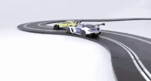 scalextric-racing.gif