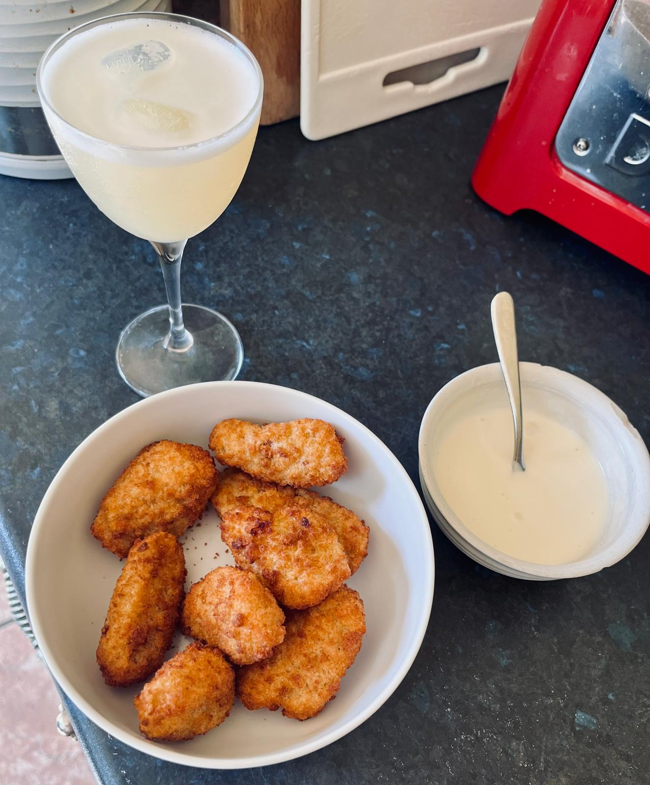 scampi.jpg