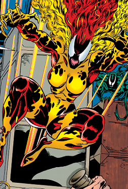 Scream_(Marvel_Comics_character).png