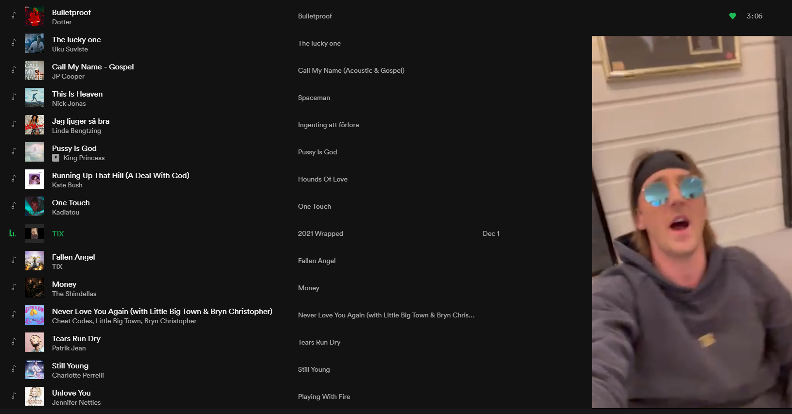 screen.PNG