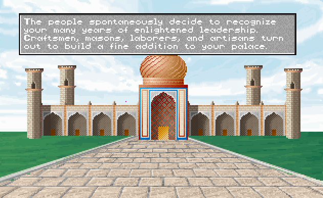 Screen Shot 2021-04-07 at 19.53.00.png