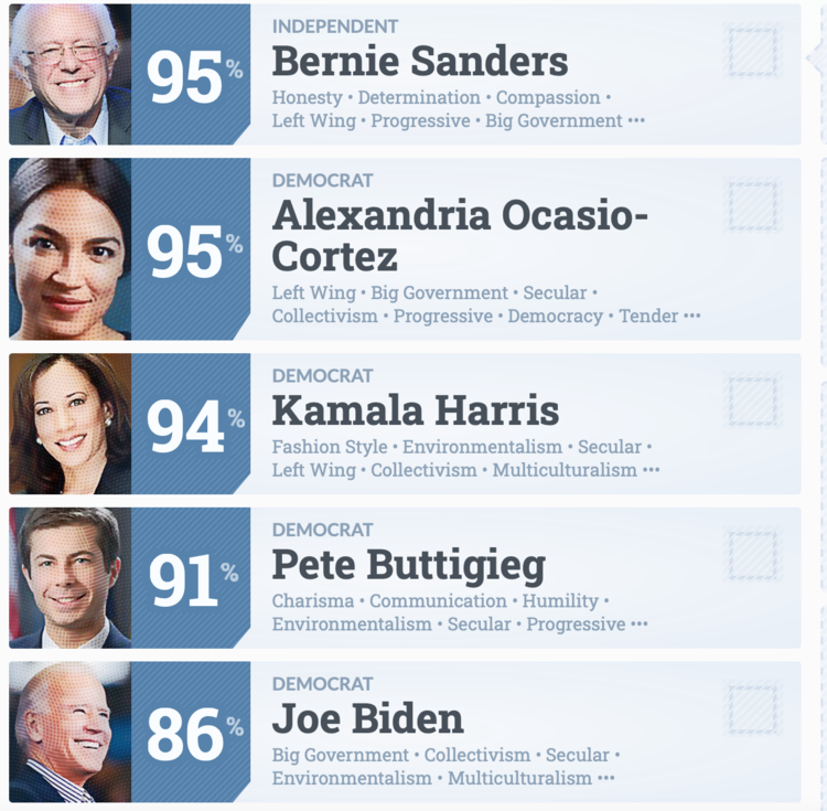 Screen Shot 2021-07-18 at 11.20.34 PM.png