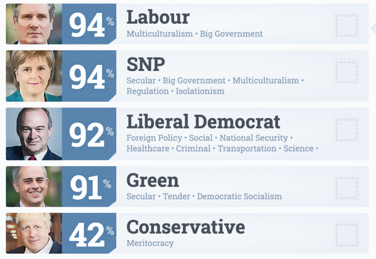 Screen Shot 2021-07-19 at 6.49.38 AM.png