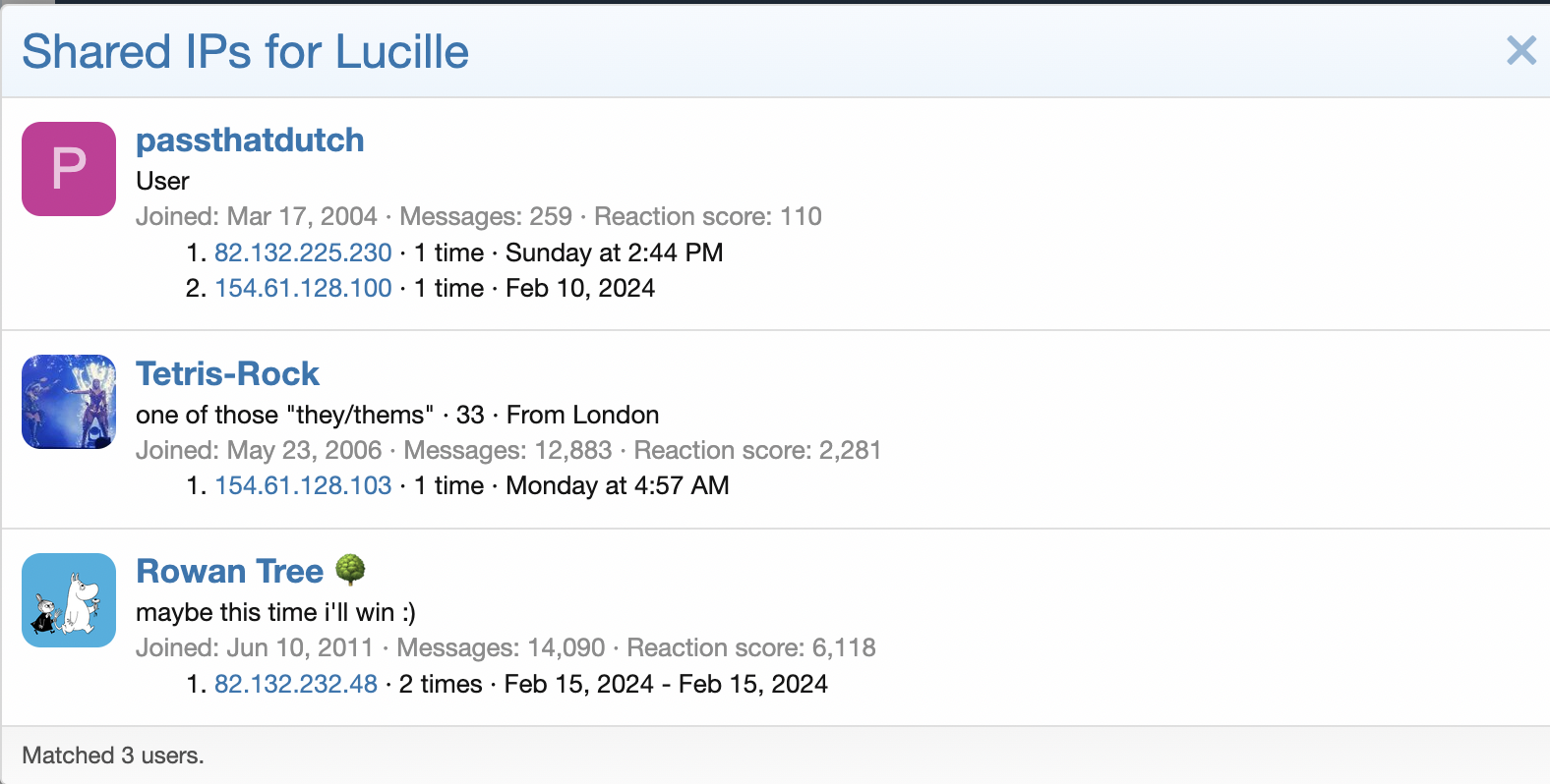 Screen Shot 2024-02-24 at 7.52.00 AM.png