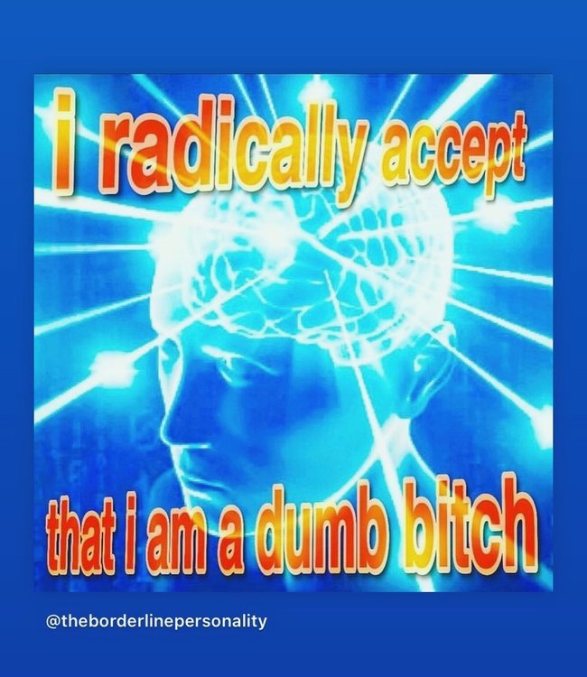 Screensho.jpg