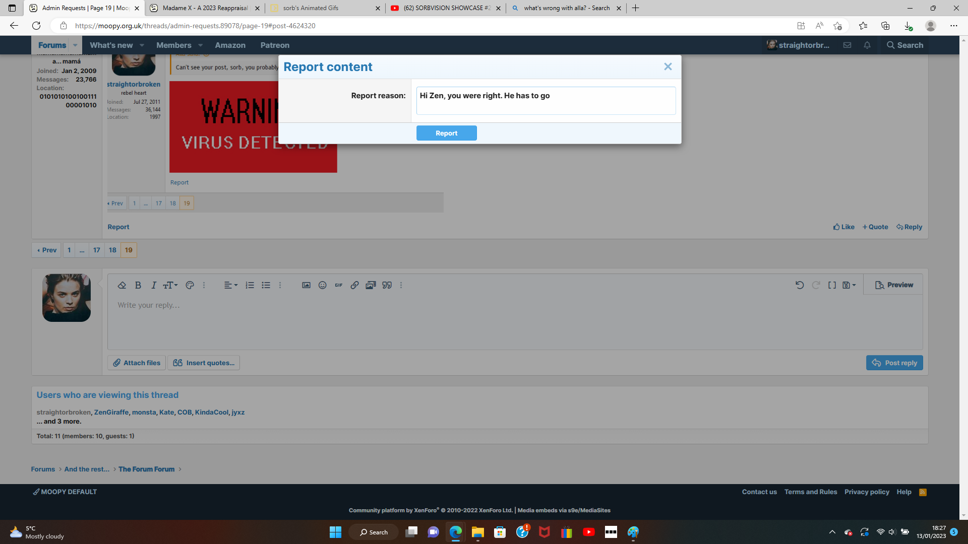 Screenshot (1000).png