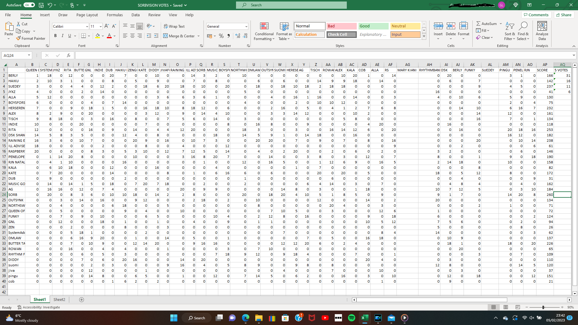 Screenshot (1012).png