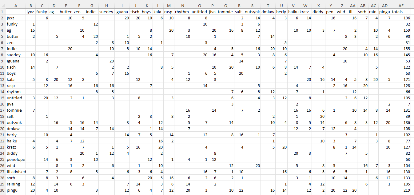 Screenshot (1183).png