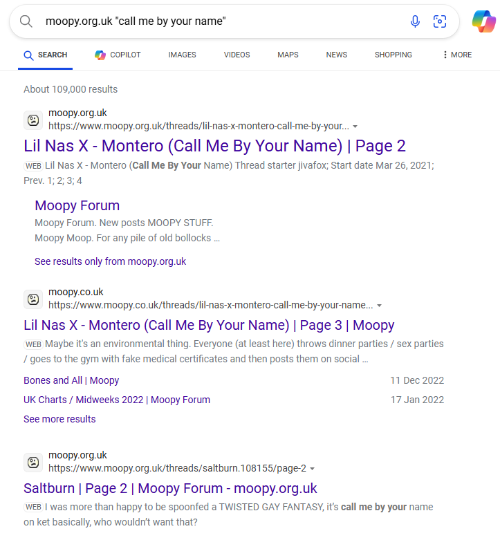 Screenshot (1265).png