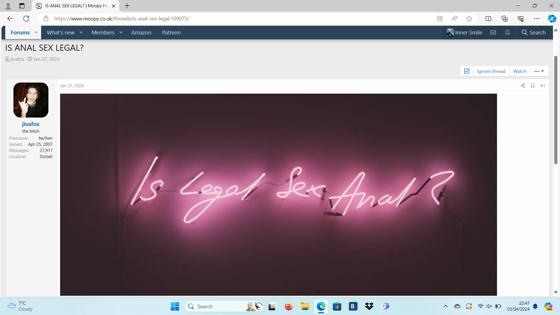 Screenshot (181).png