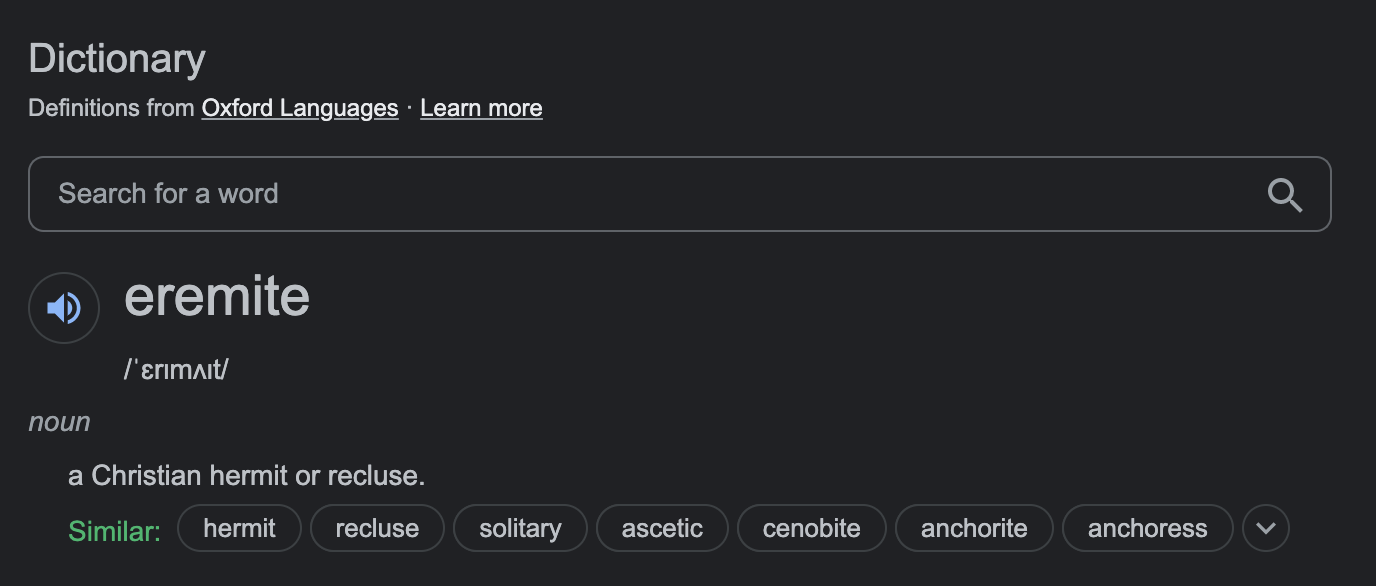 Screenshot 2022-02-22 at 15.39.10.png