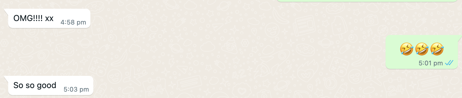 Screenshot 2022-06-18 at 17.06.22.png