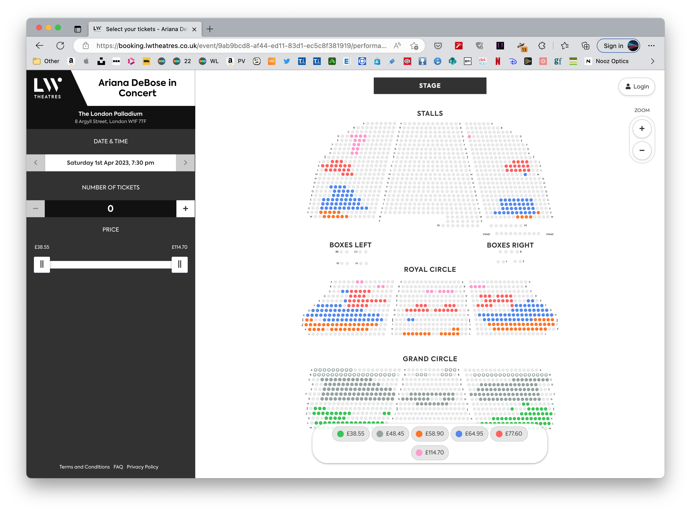Screenshot 2023-02-24 at 10.48.46.png