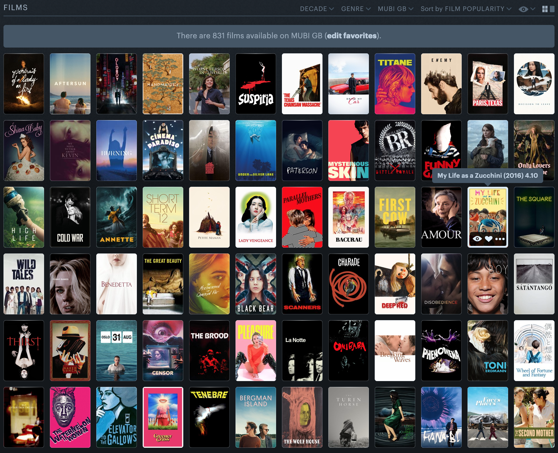 Screenshot 2023-03-02 at 13.16.43.png