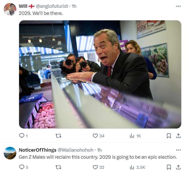 Screenshot 2024-07-02 150444.png