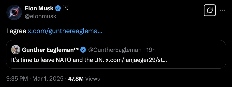 Screenshot 2025-03-02 at 9.04.22 AM.png