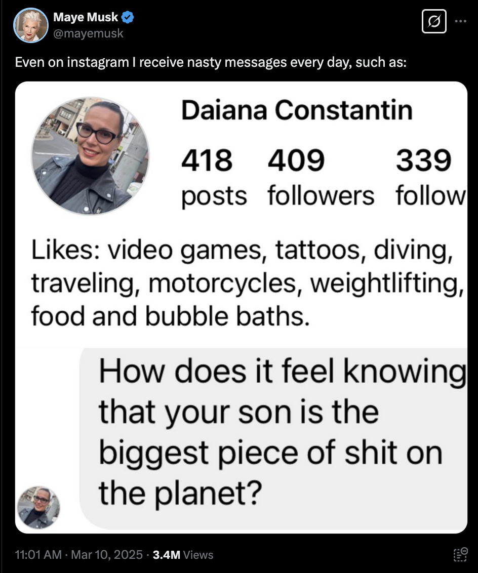 Screenshot 2025-03-11 at 1.57.28 PM.png