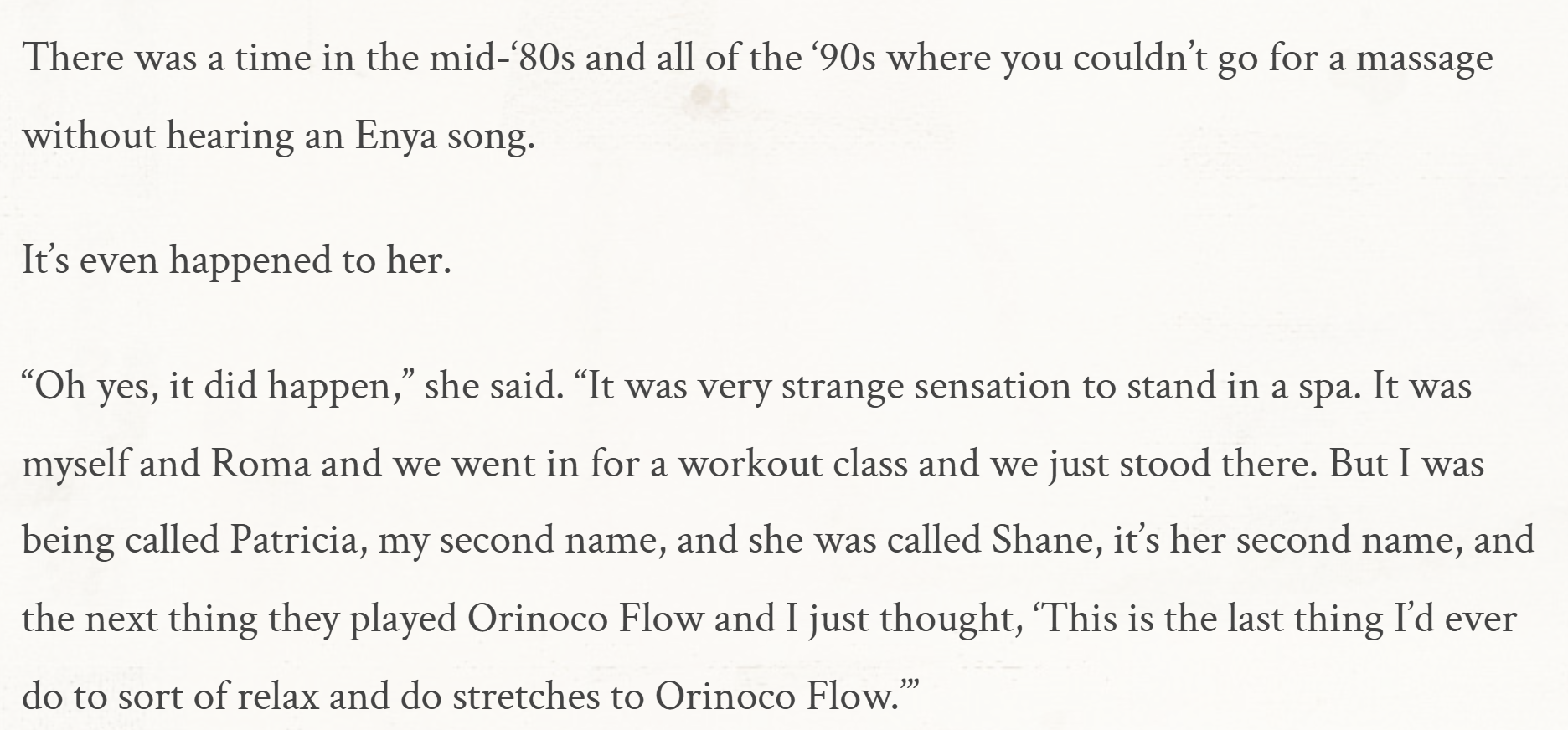 From http://enya.sk/2015/11/2741-2/