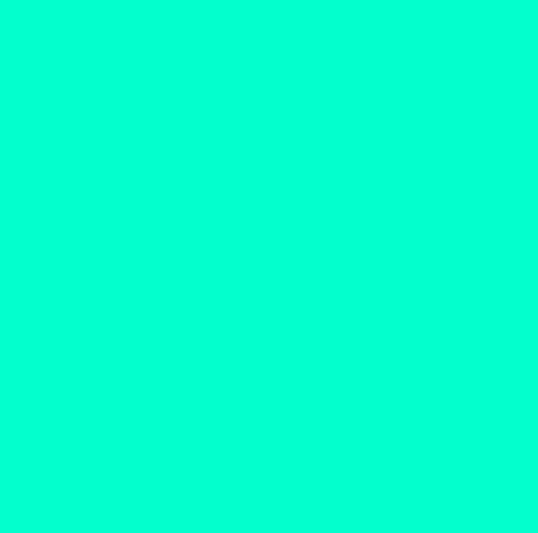 Closest to the olo colour (my actual favourite is an aqua-teal colour:)