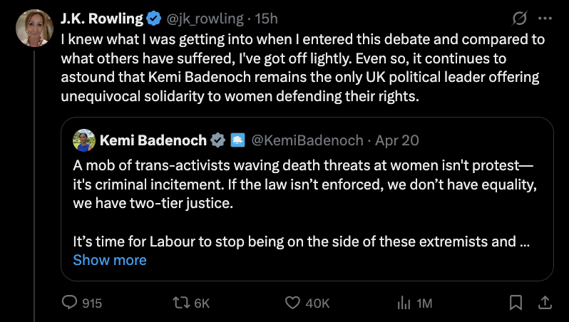 Screenshot 2025-04-21 at 3.48.05 PM.png